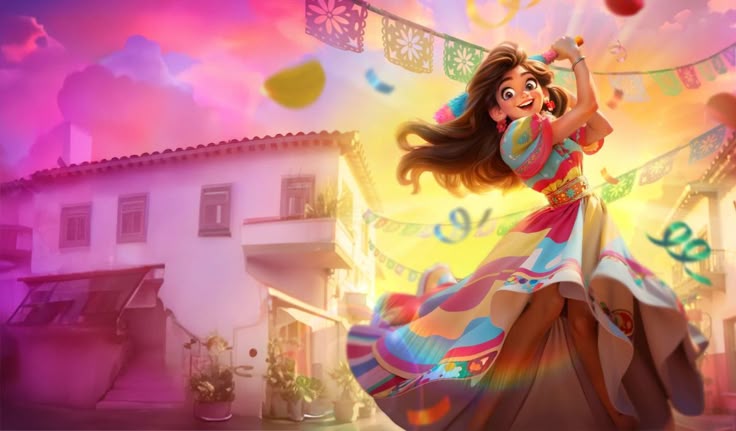 Slots Surprise Welcome Bonus