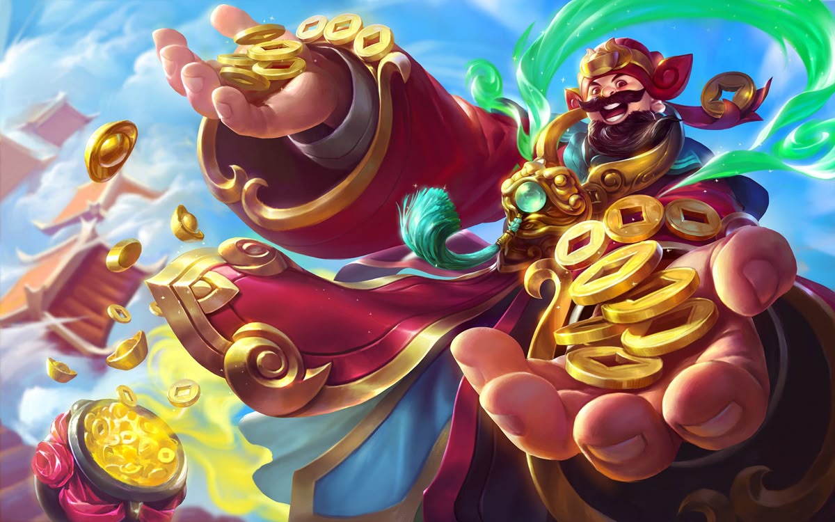 Slots Surprise Live Betting