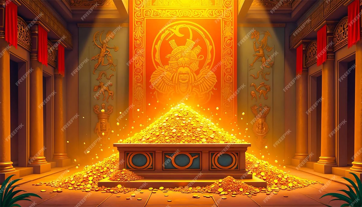 Slots Surprise Welcome Bonus